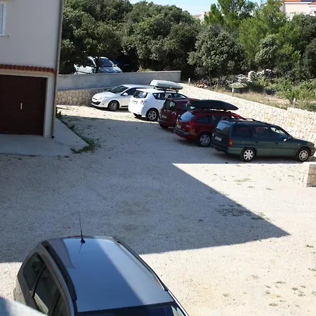 Apartment Cozy Family Iris Only 20m From The In
