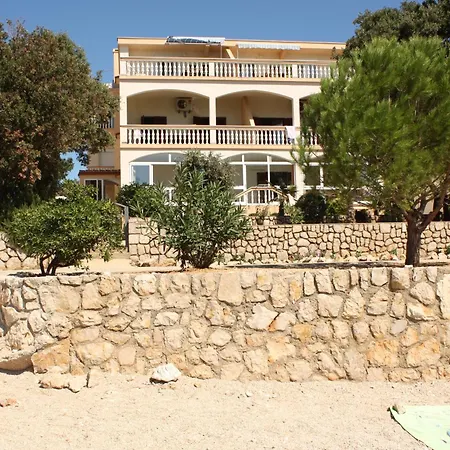 דירה Cozy Family Iris Only 20m From The In